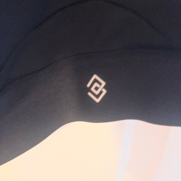 ThirdLove Classic Black Lingerie - Picture 5 of 5